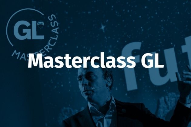 Master Class GL