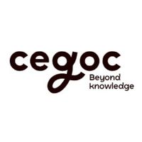 Cegoc